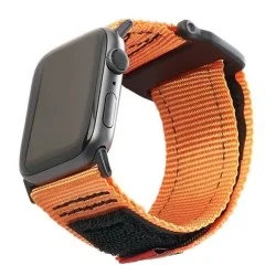 Uag Apple Watch 45Mm/44Mm/42Mm/Ultra Active Strap